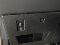 Peugeot RCZ vaihtoauto