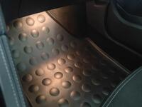 Peugeot RCZ vaihtoauto