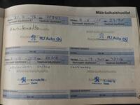 Peugeot RCZ vaihtoauto