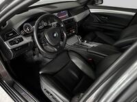BMW M550d vaihtoauto