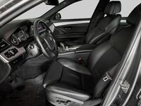 BMW M550d vaihtoauto