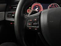 BMW M550d vaihtoauto