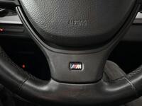 BMW M550d vaihtoauto