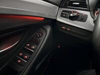 BMW M550d vaihtoauto