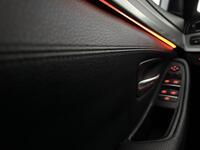 BMW M550d vaihtoauto