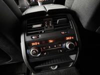 BMW M550d vaihtoauto