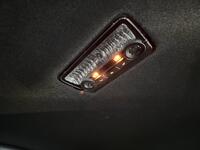 BMW M550d vaihtoauto