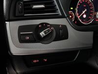 BMW M550d vaihtoauto