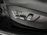 BMW M550d vaihtoauto