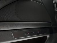 BMW M550d vaihtoauto