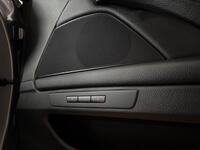 BMW M550d vaihtoauto