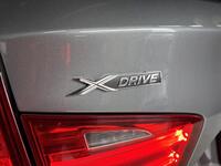 BMW M550d vaihtoauto