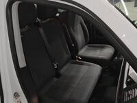 Volkswagen Caravelle vaihtoauto