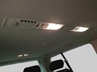 Volkswagen Caravelle vaihtoauto