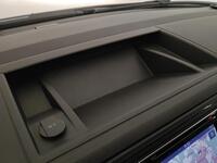 Volkswagen Caravelle vaihtoauto