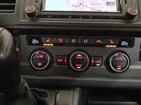 Volkswagen Caravelle vaihtoauto