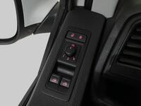 Volkswagen Caravelle vaihtoauto