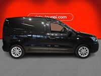 Renault Express vaihtoauto