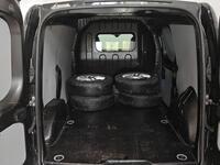 Renault Express vaihtoauto