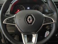 Renault Express vaihtoauto