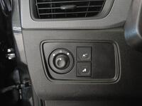 Renault Express vaihtoauto