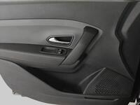 Renault Express vaihtoauto