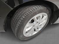 Renault Express vaihtoauto