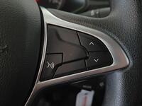 Renault Express vaihtoauto