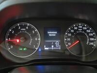 Renault Express vaihtoauto