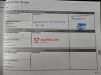 Renault Express vaihtoauto