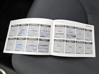 Honda Jazz vaihtoauto
