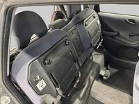 Honda Jazz vaihtoauto