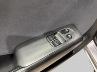 Honda Jazz vaihtoauto