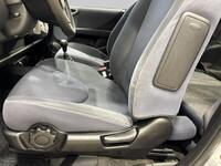 Honda Jazz vaihtoauto