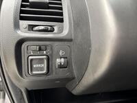 Honda Jazz vaihtoauto