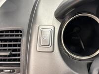 Honda Jazz vaihtoauto