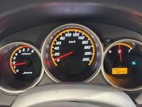 Honda Jazz vaihtoauto