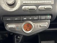 Honda Jazz vaihtoauto