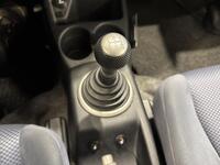 Honda Jazz vaihtoauto