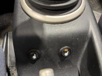 Honda Jazz vaihtoauto