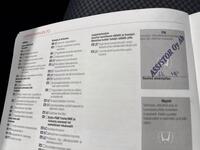 Honda Jazz vaihtoauto