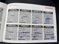 Honda Jazz vaihtoauto