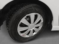 Peugeot Expert vaihtoauto