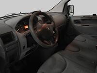 Peugeot Expert vaihtoauto