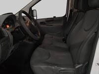 Peugeot Expert vaihtoauto
