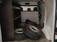 Peugeot Expert vaihtoauto