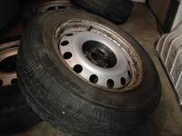 Peugeot Expert vaihtoauto