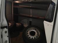 Peugeot Expert vaihtoauto