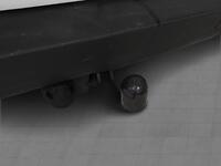 Peugeot Expert vaihtoauto