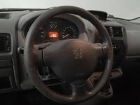Peugeot Expert vaihtoauto
